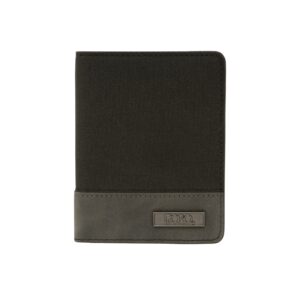 POLO ΠΟΡΤΟΦΟΛΙ CLASSIC VERTICAL 938003-2000