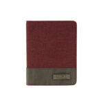 POLO ΠΟΡΤΟΦΟΛΙ CLASSIC VERTICAL 938003-3300