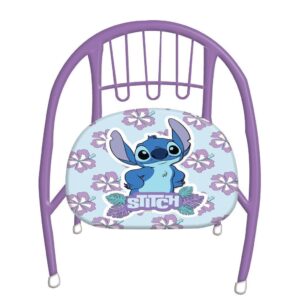 ΔΙΑΚΑΚΗΣ ΚΑΡΕΚΛΑΚΙ ΜΕΤΑΛΛΙΚΟ 36Χ35Χ36ΕΚ STITCH 000565248