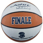 John Finale Size 3 (2 Σχέδια) 58105