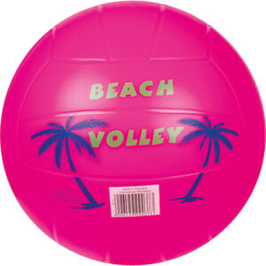 John Μπάλα Θαλάσσης για Volley 22 εκ. 50776