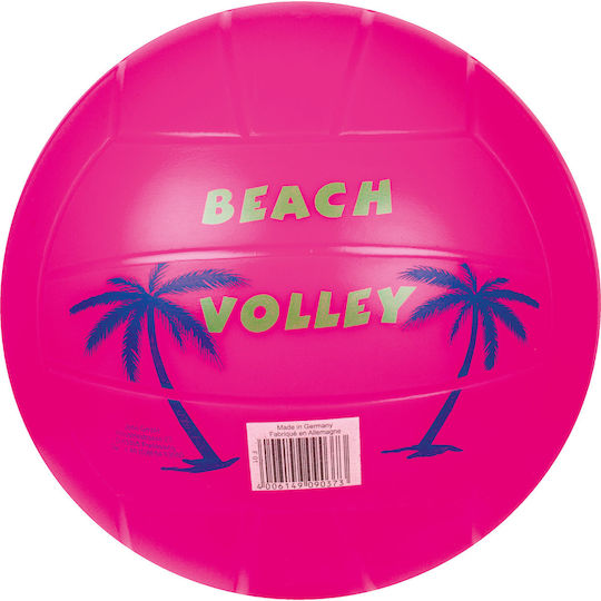 John Μπάλα Θαλάσσης για Volley 22 εκ. 50776