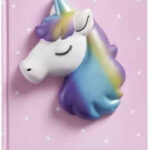 Miquelrius Σημειωματάριο 1649