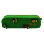 Must Team Focus Charms Κασετίνα Βαρελάκι Σιλικόνης 000586139g