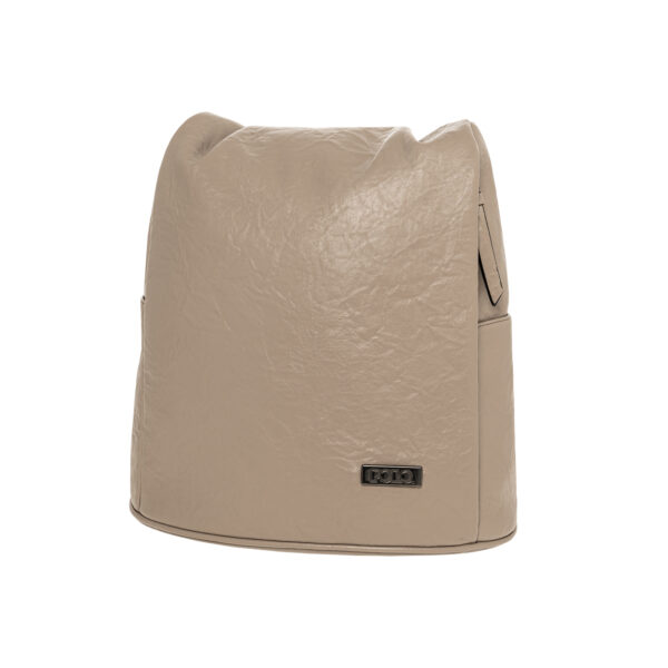 POLO ΣΑΚΙΔΙΟ NADINA NG 907064-7403 - Image 3