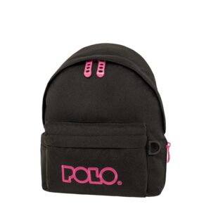 POLO ΣΑΚΙΔΙΟ MINI 901067-2044