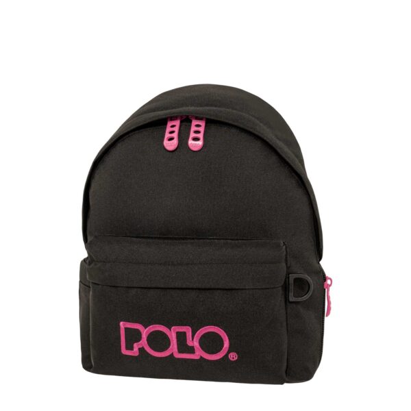 POLO ΣΑΚΙΔΙΟ MINI 901067-2044