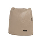 POLO ΣΑΚΙΔΙΟ NADINA NG 907064-7403