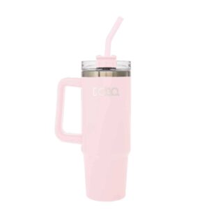 POLO THERMO MUG INOX 900ML 949023-3800