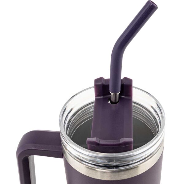 POLO THERMO MUG INOX 900ML 949023-4800 - Image 2