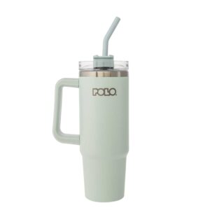 POLO THERMO MUG INOX 900ML 949023-6800