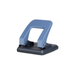 DELI ΠΕΡΦΟΡΑΤΕΡ 35 ΦΥΛΛΑ ΜΕΤΑΛΛΙΚΟ START ΑΣΣΟΡΤΙ 231.901040