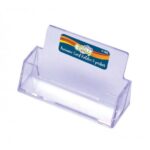 ΣΤΑΝΤΑΚΙ ΓΙΑ ΚΑΡΤΕΣ Κ-500 0.22.152