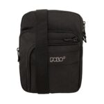 POLO ΤΣΑΝΤΑ ΩΜΟΥ STRIKE L 907008-2002