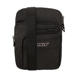 POLO ΤΣΑΝΤΑ ΩΜΟΥ STRIKE L 907008-2002