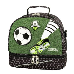 POLO ΤΣΑΝΤΑΚΙ ΚID’S FUN IΙ 907104-8346