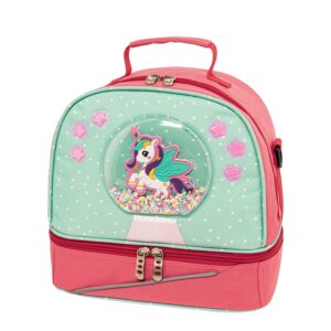 POLO ΤΣΑΝΤΑΚΙ ΚID’S FUN IΙ 907104-8349