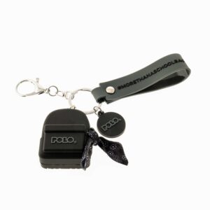 POLO ΜΠΡΕΛΟΚ ORIGINAL BAG 927005-2000
