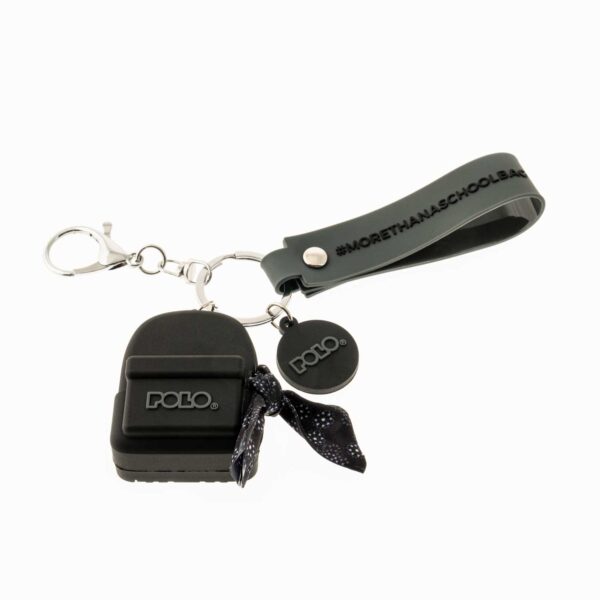 POLO ΜΠΡΕΛΟΚ ORIGINAL BAG 927005-2000