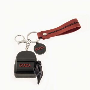 POLO ΜΠΡΕΛΟΚ ORIGINAL BAG 927005-2033