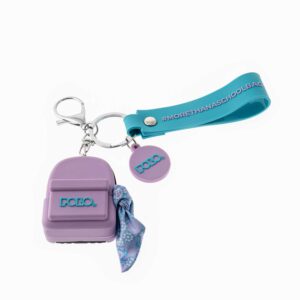 POLO ΜΠΡΕΛΟΚ ORIGINAL BAG 927005-4558