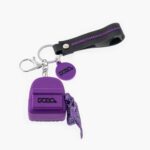 POLO ΜΠΡΕΛΟΚ ORIGINAL BAG 927005-4700