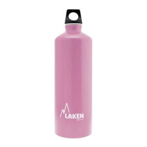 LAKEN ΠΑΓΟΥΡΙ FUTURA 1lt 948015-16