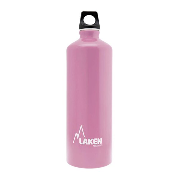 LAKEN ΠΑΓΟΥΡΙ FUTURA 1lt 948015-16