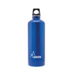 LAKEN ΠΑΓΟΥΡΙ FUTURA 1lt (N.73) 948015-05