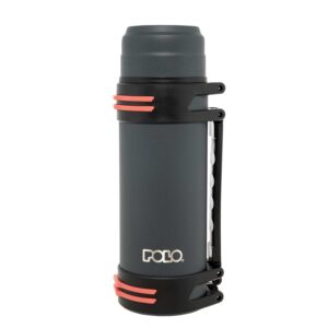 POLO ΘΕΡΜΟΣ INOX 2LT 949021-2100