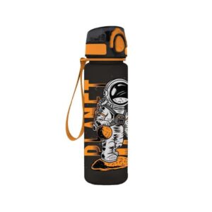 Must Παιδικό Παγούρι Planet 650ml 586434a