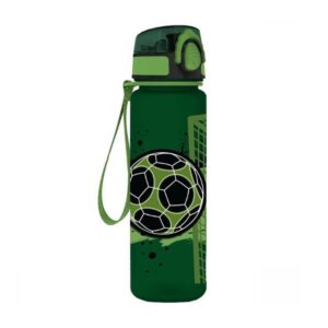 Must Παιδικό Παγούρι Ποδόσφαιρο 650ml 586434f