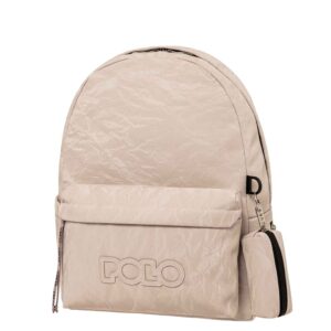 POLO ΣΑΚΙΔΙΟ GECKO 902041-3800