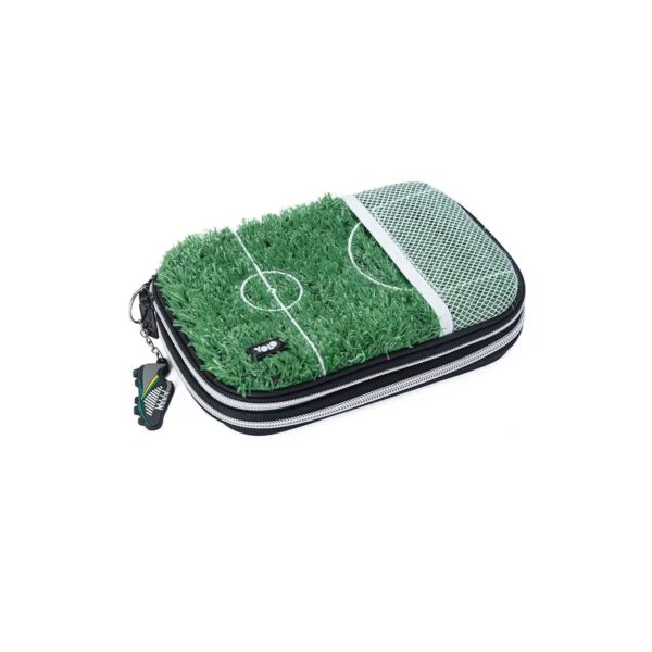Yolo Κασετίνα Football 11502 - Image 3