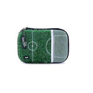 Yolo Κασετίνα Football 11502