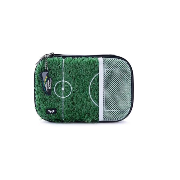 Yolo Κασετίνα Football 11502