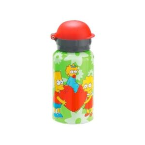 Laken Θερμός 0.35L Simpsons SIM02.35g