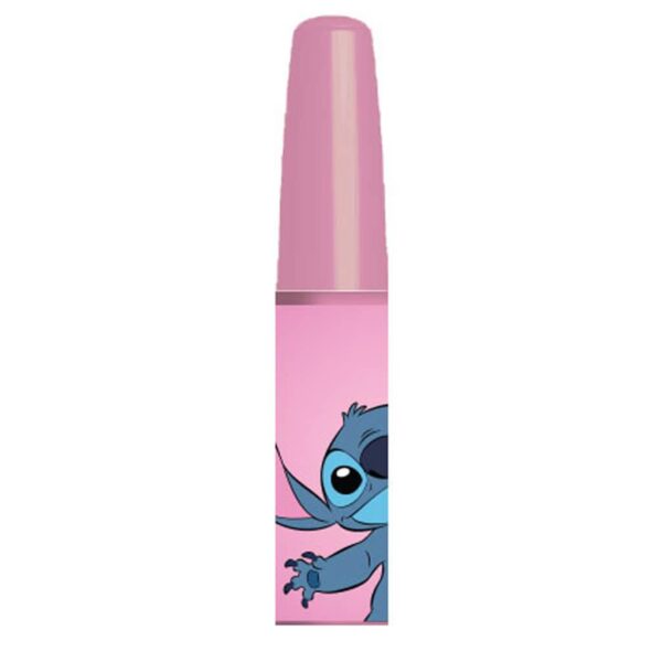 LILO & STITCH ΗΜΕΡΟΛΟΓΙΟ ΣΕΤ ΔΩΡΟΥ 60Φ 564297 - Image 2
