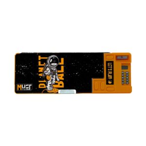 Must Κασετίνα με Μαγνητικό Κούμπωμα 587106a
