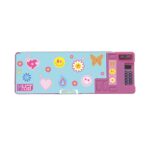 Must Κασετίνα με Μαγνητικό Κούμπωμα 587106