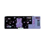 Must Κασετίνα με Μαγνητικό Κούμπωμα 587106p