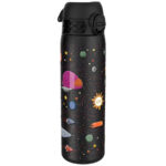 Ion8 Μπουκάλι Θερμός Ανοξείδωτο 500ml Διάστημα I8TS500PKSPACE