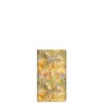 Theofylaktos Ημερολόγιο Τσέπης Adorable 68399.002