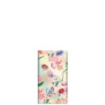 Theofylaktos Ημερολόγιο Τσέπης Orchard 68399.003