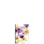 Theofylaktos Ημερολόγιο Seamless Elegance S 70599.003