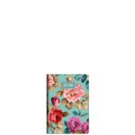 Theofylaktos Ημερολόγιο Carnation S 70599.004