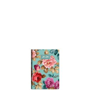 Theofylaktos Ημερολόγιο Carnation S 70599.004