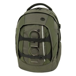 POLO ΣΑΚΙΔΙΟ CRYPTIC 901001-6500