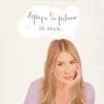 ΨΥΧΟΓΙΟΣ ΑΝΝΑ ΚΑΝΔΑΡΑΚΗ ΣΗΜΕΡΑ ΘΑ ΜΙΛΗΣΩ ΣΕ ΣΕΝΑ - ΗΜΕΡΟΛΟΓΙΟ 12.8 x 17.8  2026 978-618-01-6246-2