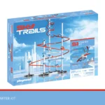 Playmobil Sky Trails: Starter Kit 71969